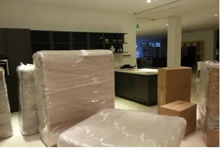 漳州到太湖县长途搬家