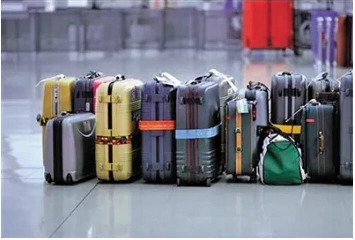 漳州到太湖县行李托运